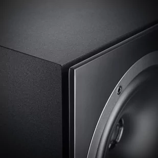 Kino domowe Teufel THEATER 500 Surround + Denon AVC-X4800H "7.1-Set" - Kino domowe - miniaturka - grafika 12