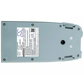 Akcesoria do urządzeń pomiarowych - Cameron Sino Topcon Cygnus KS-102 Total Station BT-77Q 2800mAh 20.72Wh Li-Ion 7.4V CS-TOP102SL - miniaturka - grafika 1