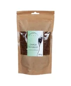 Przeziębienie i grypa - Czaga guz brzozy 250g NANGA - miniaturka - grafika 1