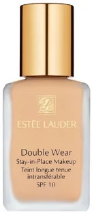 Estee Lauder Estee Lauder Double Wear Stay-In-Place Makeup SPF 10 2N1 Desert Beige 30ml podkład 0027131228400 - Podkłady do twarzy - miniaturka - grafika 1