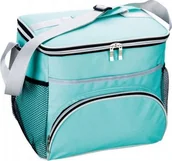 Torby termiczne - Promis Torba termiczna PROMIS TL16 Z - 16 litrów - miniaturka - grafika 1