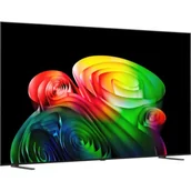 Telewizory - LG OLED83B65LA 83" 4K 120 Hz WebOS TV Dolby Atmos Dolby Vision HDMI 2.1 - miniaturka - grafika 1