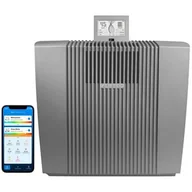 Nawilżacze powietrza - Venta Professional Airwasher AH902 - miniaturka - grafika 1