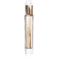 Wody i perfumy damskie - Burberry Body woda perfumowana 85ml - miniaturka - grafika 1