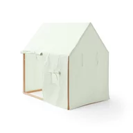 Namioty i tipi dla dzieci - Kid's Concept - Namiot domek do zabawy light green - miniaturka - grafika 1
