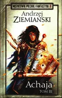Czasopisma - Mistrzowie Polskiej Fantastyki - miniaturka - grafika 1