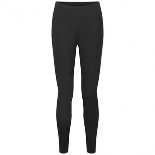 Damskie legginsy Montane Ineo XT Pants Rozmiar: M / Długość spodni: regular / Kolor: czarny - Spodnie sportowe damskie - miniaturka - grafika 1
