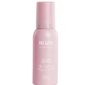 Kosmetyki do stylizacji włosów - Roze Avenue Energizing Travel Size, energatyzująca pianka zwiększająca objętość, 100ml - miniaturka - grafika 1