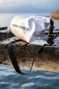Deska Sup Hydro-Force Pompowana 305 x 84 x 15 cm Bestway 65346 - Deski SUP i akcesoria - miniaturka - grafika 20