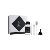 Wody i perfumy damskie - By Kilian, Sacred Wood, woda perfumowana, 50 ml - miniaturka - grafika 1