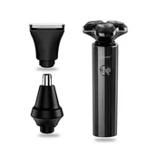 Golarki męskie - Maestro MR-676 - miniaturka - grafika 1