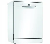 Zmywarki - Bosch SMS2HTW54E - miniaturka - grafika 1