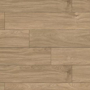 Dąb Credenza Super Natural K338 - Panele podłogowe - miniaturka - grafika 1