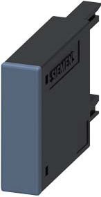 Siemens Układ tłumiący dioda 24-70V DC ze wkaźnikiem LED S00 3RT2916-1LM00