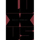 Poezja - Dom Literatury w Łodzi Luxus - miniaturka - grafika 1