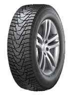 Opony terenowe i SUV zimowe - Hankook Winter i pike X W429A 265/70R16 112T - miniaturka - grafika 1