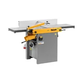 Tokarki - MSW Strugarko-grubościówka 4000 W 400 V - Tokarki - miniaturka - grafika 1