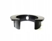 Hulajnogi elektryczne - Pierścień wewnętrzny pod zabezpieczenie dźwigni mechanizmu składania kierownicy do Xiaomi M365 / PRO / PRO 2 / 1S / Essenttial - miniaturka - grafika 1