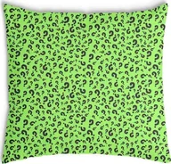 Kołdry i poduszki dla dzieci - Gravity Poduszka Riddler 2 Gravity 40x40 cm Brak sama poszewka - miniaturka - grafika 1