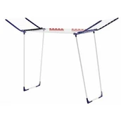 Suszarki na ubrania - Leifheit Pegasus M Maxx 81650 - miniaturka - grafika 1