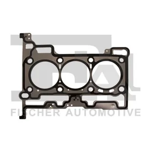 Uszczelka, głowica cylindrów FA1 EC1300-912 - Uszczelki silnikowe - miniaturka - grafika 1