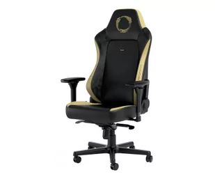 noblechairs noblechairs HERO Gaming Chair The Elder Scrolls Online Special Edition - Fotele gamingowe - miniaturka - grafika 1