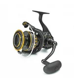 Kołowrotki - Kołowrotki Daiwa BG 5000 - miniaturka - grafika 1