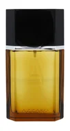Wody i perfumy męskie - Azzaro, Pour Homme, Woda toaletowa - miniaturka - grafika 1