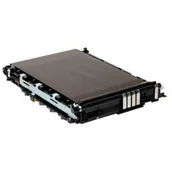 Dodatki do drukarek i skanerów - Xerox Intermediate Transfer Belt 607K00930 - miniaturka - grafika 1