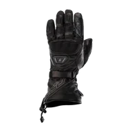Rękawice motocyklowe - Ogrzewane Rękawice Motocyklowe RST Paragon 6 WP CzarnyXL - miniaturka - grafika 1