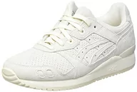 Trampki męskie - ASICS lifestyle, Trampki Męskie, Beż, 38 EU - miniaturka - grafika 1