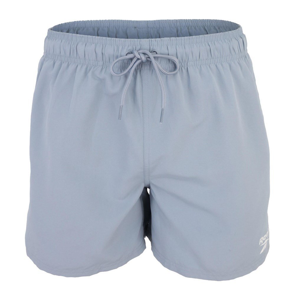 Yale Swim