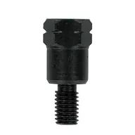 Części motocyklowe - Lampa 90140 adapter lusterka - miniaturka - grafika 1