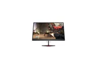 Monitory - HP OMEN X 27 (6FN07AA) - miniaturka - grafika 1