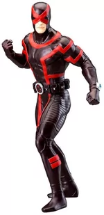 Figurka Marvel Comics ARTFX+ 1/10 Cyclops (Marvel Now) - Figurki dla dzieci - miniaturka - grafika 1