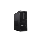 Zestawy komputerowe - Lenovo ThinkStation P3 Tower (30GS00C6PB) - miniaturka - grafika 1