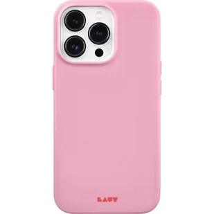 Laut Huex Pastels do iPhone 14 Pro candy - Etui i futerały do telefonów - miniaturka - grafika 1
