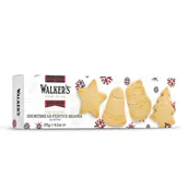 Ciastka - Ciastka Walkers Shortbread Figurki 175g - miniaturka - grafika 1