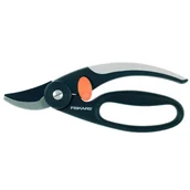 Nożyce i sekatory - Sekator nożycowy do gałęzi Fingerloop Fiskars - miniaturka - grafika 1