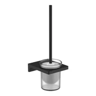 Akcesoria do wc - Ściana szczotki toaletowej Mamba - miniaturka - grafika 1