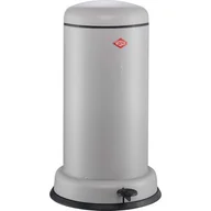 Kosze na śmieci - Wesco Kosz Na Śmieci BaseBoy 20l Ciepły Szary MATT 134531-79 - miniaturka - grafika 1