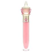 Błyszczyki do ust - Jeffree Star Cosmetics Jeffree Star Cosmetics CANDY DRIP Candy Drip Błyszczyk 4.5 ml - miniaturka - grafika 1