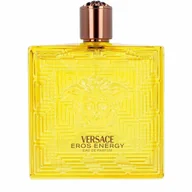 Wody i perfumy męskie - Versace, Eros Energy, Woda perfumowana, 200 ml - miniaturka - grafika 1
