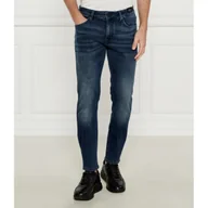 Spodnie męskie - Joop! Jeans Jeansy Stephen | Slim Fit - miniaturka - grafika 1