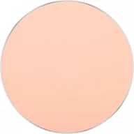 Pudry do twarzy - Freedom Puder prasowany matujący 3S System Nf 304 - miniaturka - grafika 1