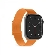 Akcesoria do smartwatchy - Puro"SPORT" Apple Watch band 44-45-46-49mm - miniaturka - grafika 1