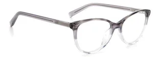 Okulary korekcyjne Missoni MMI 0043 TN 2W8 - Okulary korekcyjne, oprawki, szkła - miniaturka - grafika 2