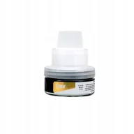 Środki do obuwia i ubrań - Krem Połysk Butów Na Połysk Balsam Impregnat Eko - miniaturka - grafika 1