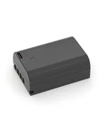 Akcesoria fotograficzne - Akumulator Mathorn MB-242 Ultimate 2400mAh USB-C zamiennik BLX-1 - miniaturka - grafika 1