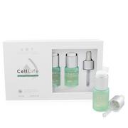 Serum do twarzy - SBT celllife Activation Serum, 2 X 15 ML 10200012 - miniaturka - grafika 1